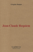 Jean-Claude Requiem