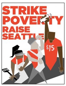 Strike poverty.jpg
