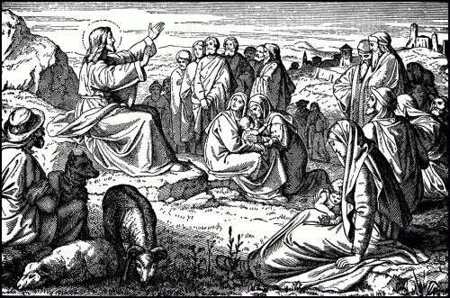 188018-jesus-teaches-the-sermon-on-the_lg.gif